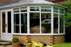 conservatories Wetheral Plain