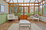 free Wetheral Plain conservatory quotes