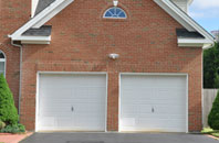 free Wetheral Plain garage construction quotes