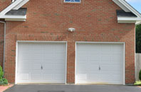 free Wetheral Plain garage extension quotes