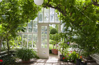 free Wetheral Plain orangery quotes
